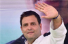 DK pulls out all stops for Rahul campaign, March 20